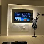 Hotel Serviced 239 Studios