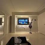 Hotel Serviced 239 Studios