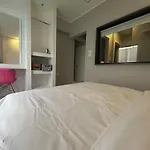 Hotel Serviced 239 Studios