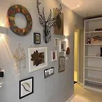 Hotel Serviced 239 Studios