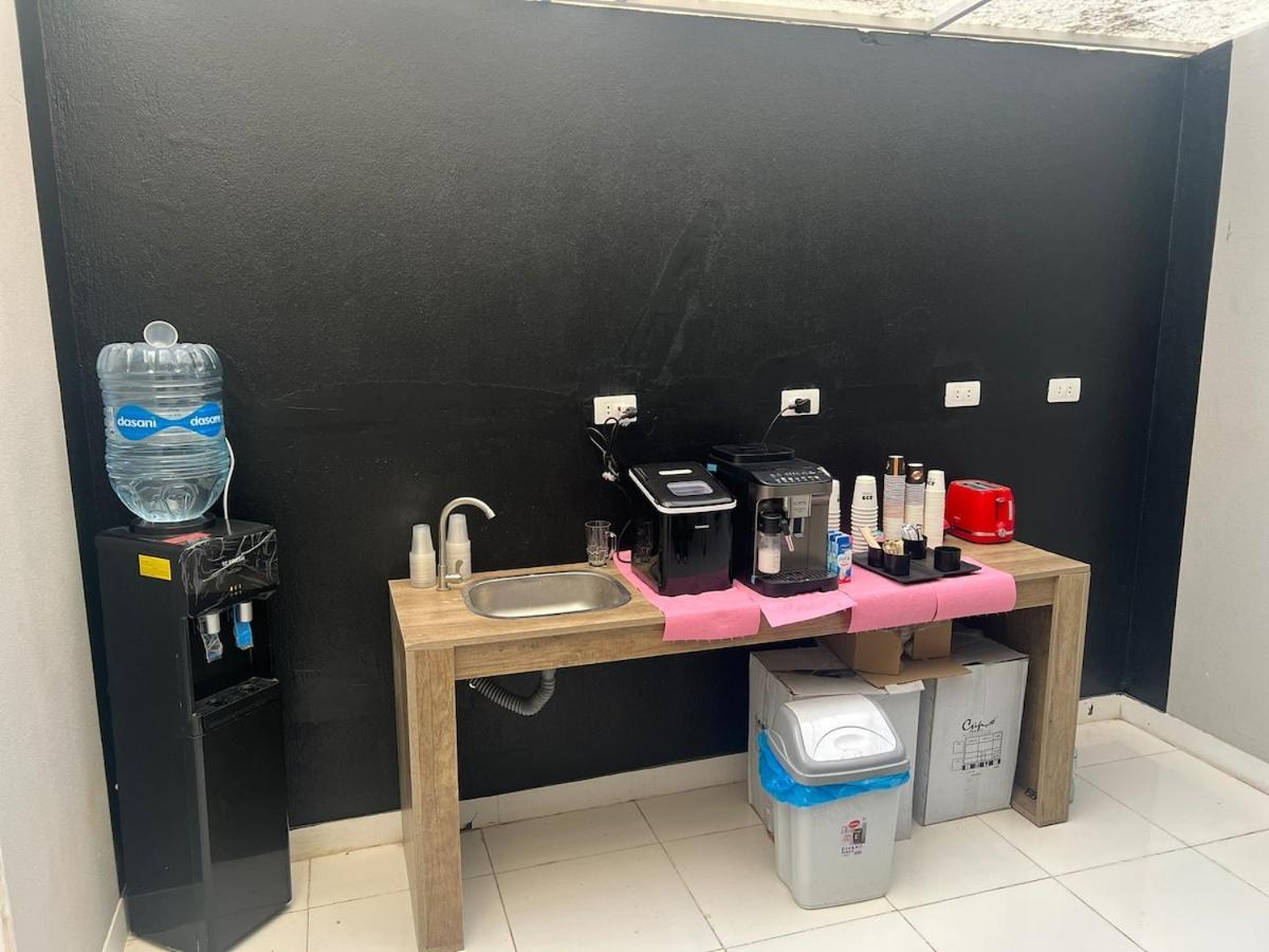 Apartment Serviced 239 *